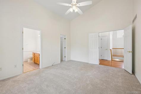 13692 Plaster Circle Broomfield CO 80023