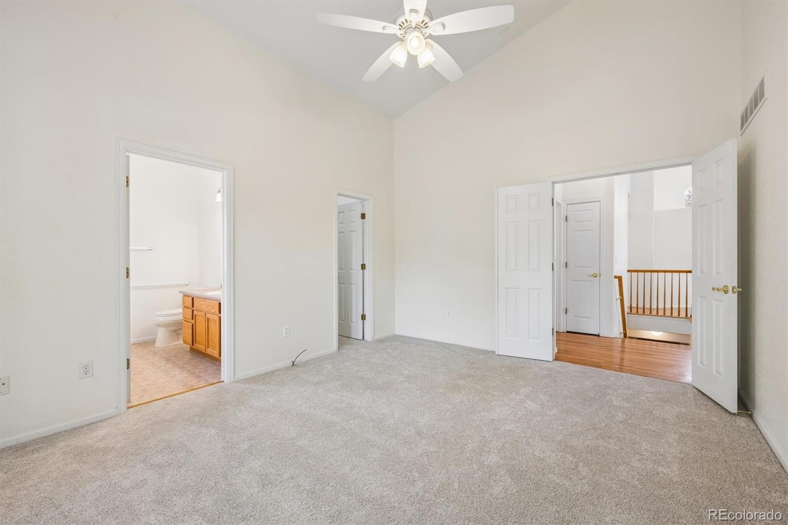 13692 Plaster Circle Broomfield CO 80023