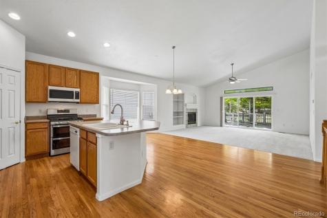 13692 Plaster Circle Broomfield CO 80023