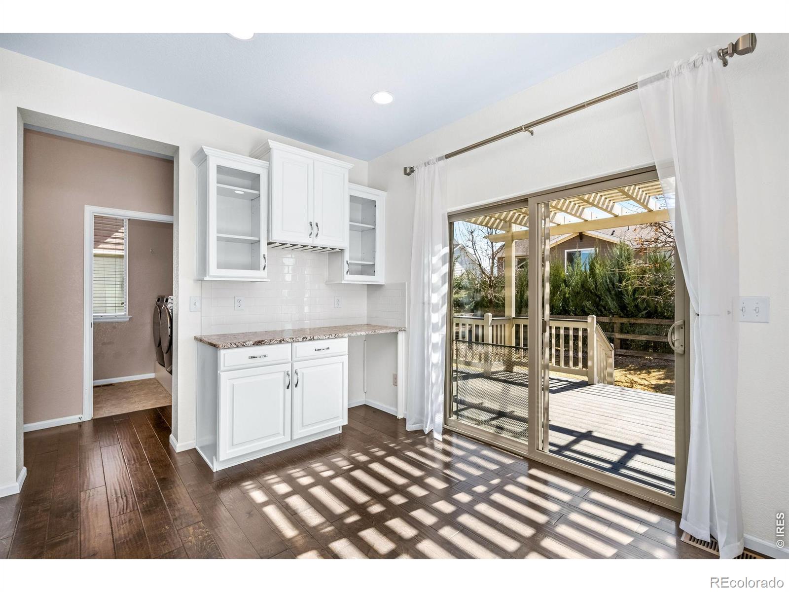 2280 Vermillion Creek Drive Loveland CO 80538
