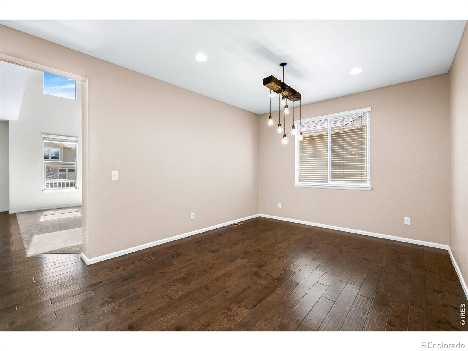 2280 Vermillion Creek Drive Loveland CO 80538