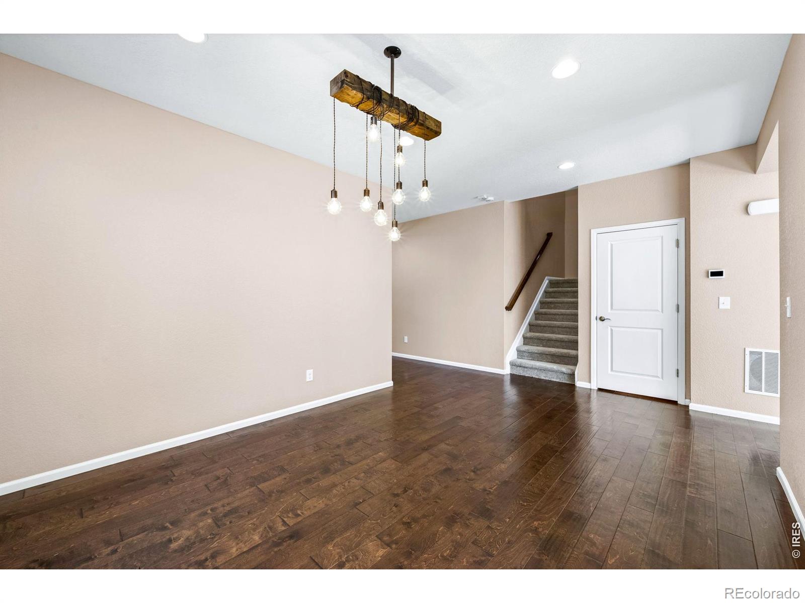 2280 Vermillion Creek Drive Loveland CO 80538