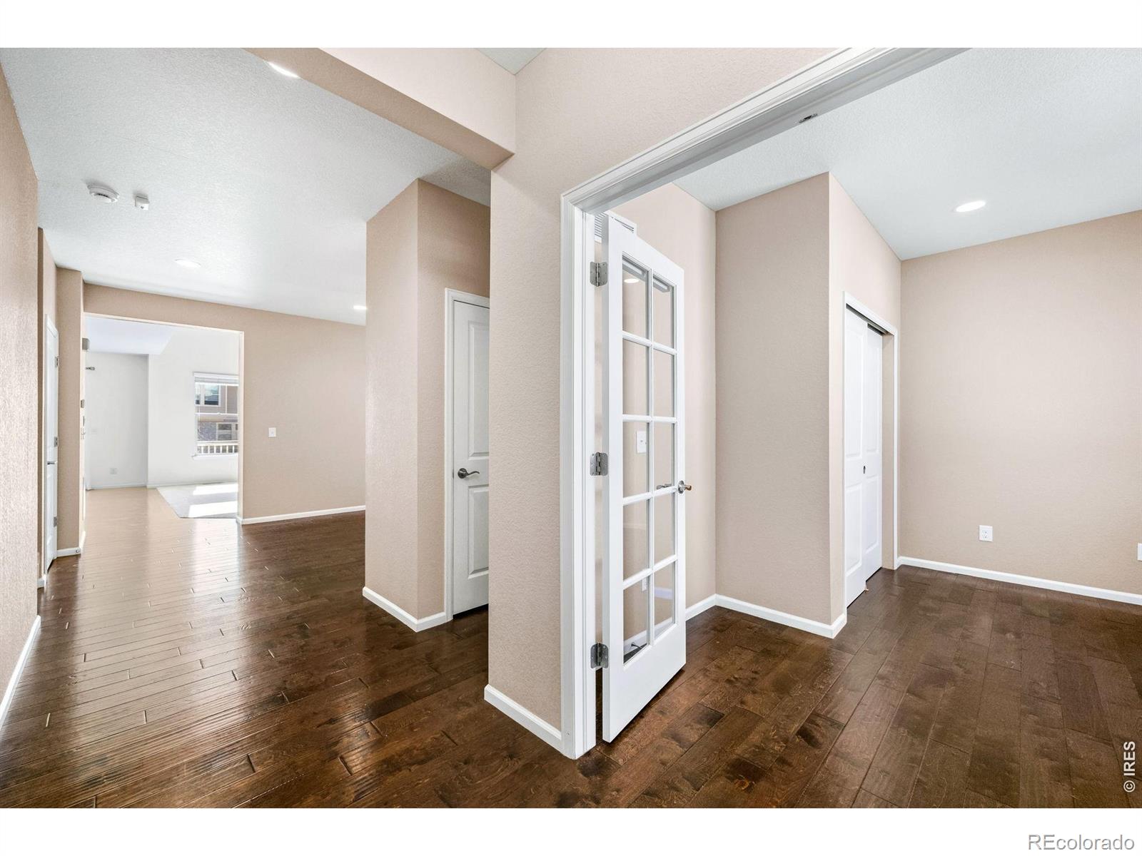 2280 Vermillion Creek Drive Loveland CO 80538
