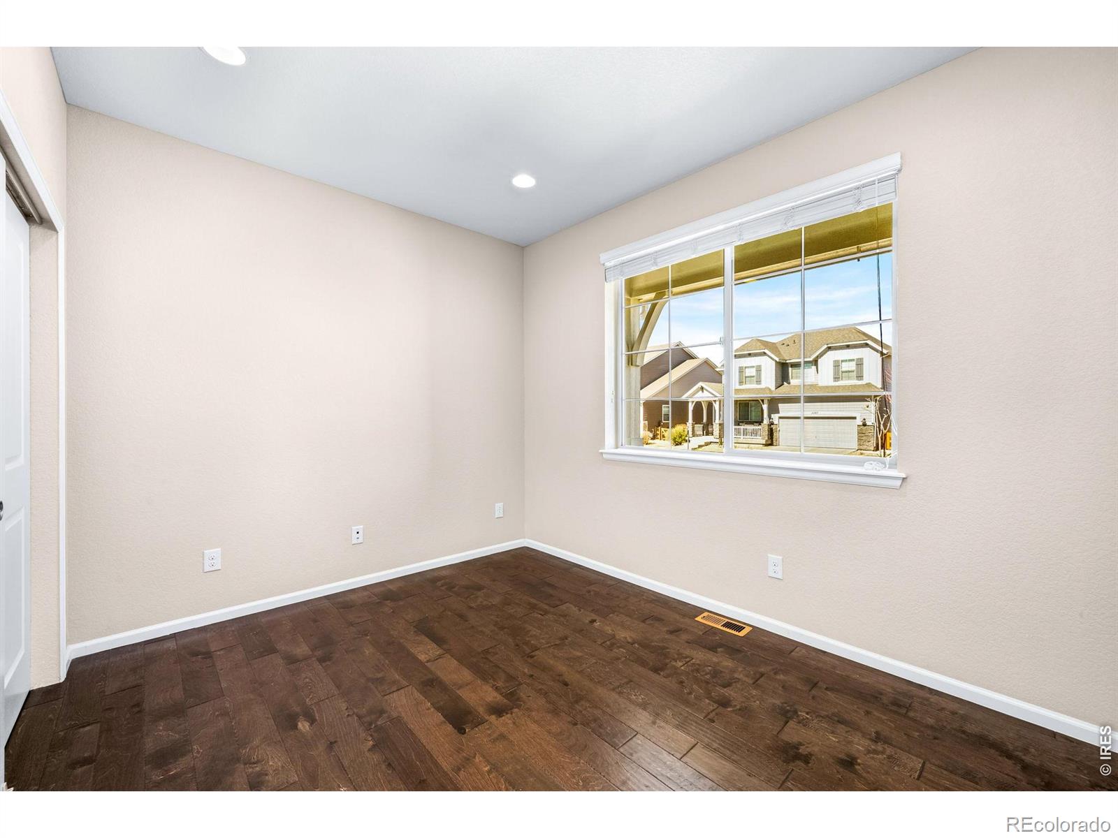 2280 Vermillion Creek Drive Loveland CO 80538