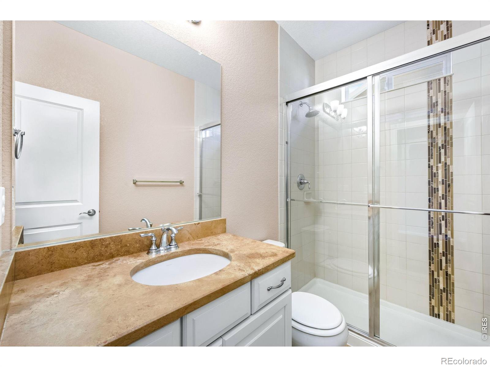 2280 Vermillion Creek Drive Loveland CO 80538