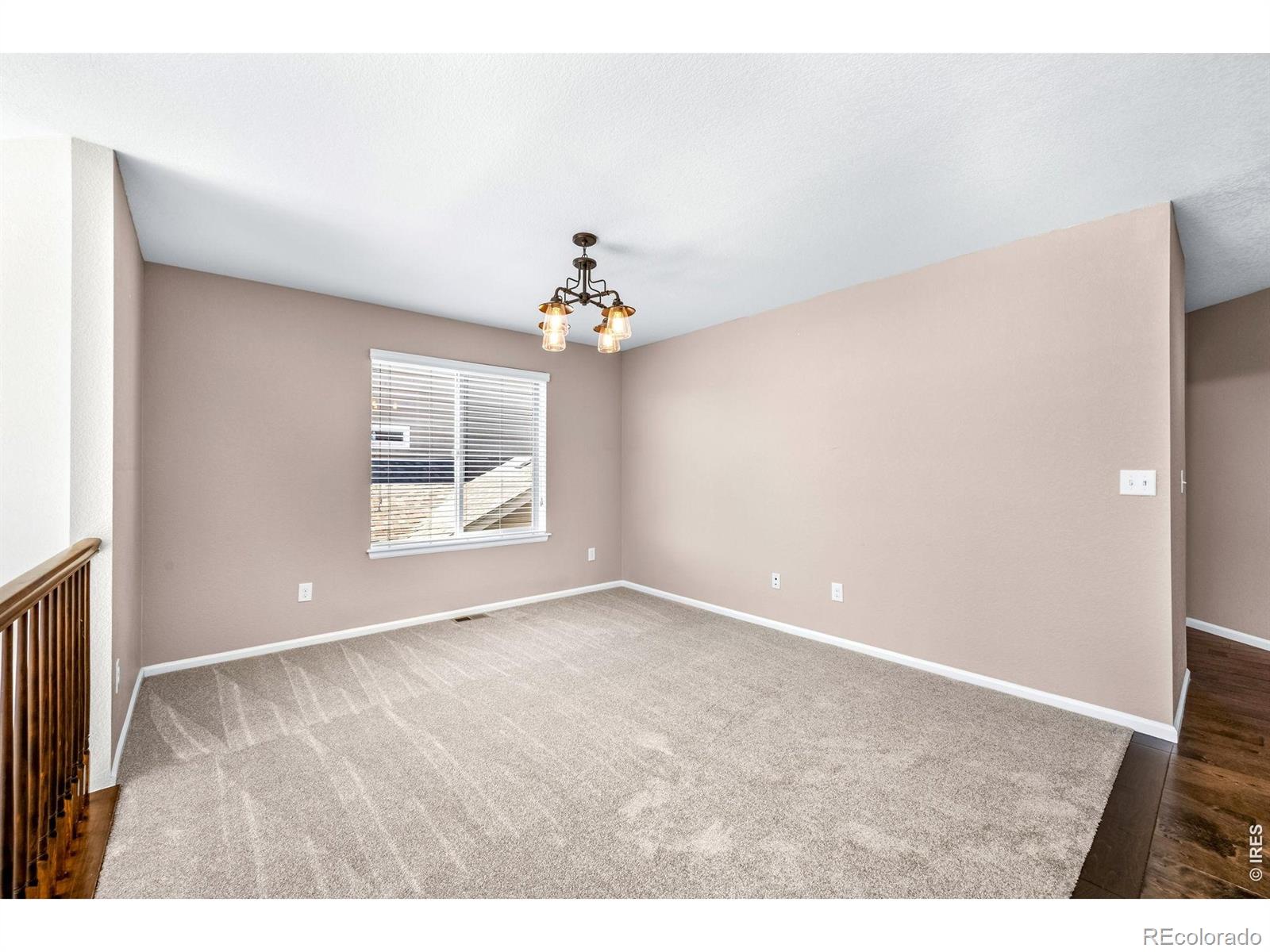 2280 Vermillion Creek Drive Loveland CO 80538