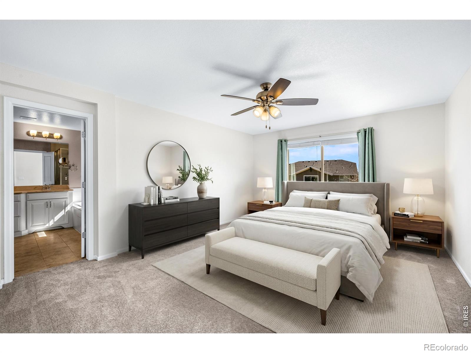 2280 Vermillion Creek Drive Loveland CO 80538