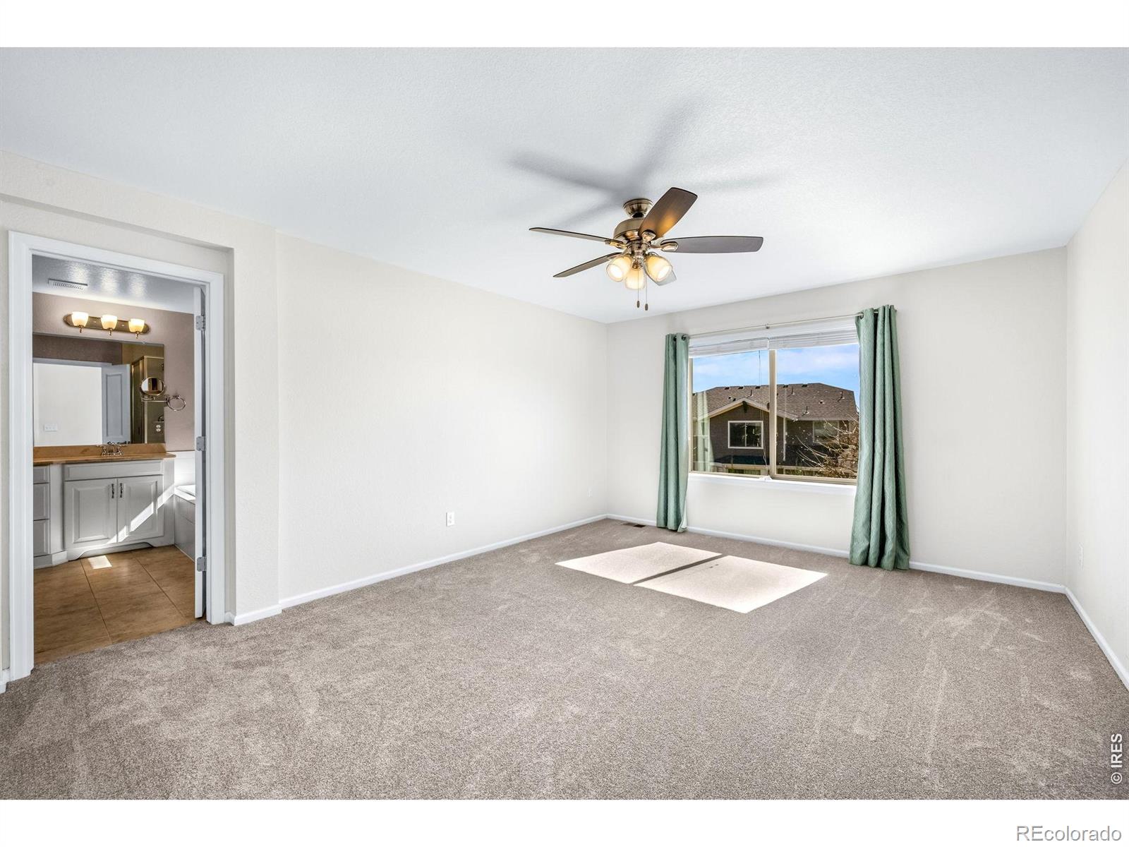 2280 Vermillion Creek Drive Loveland CO 80538