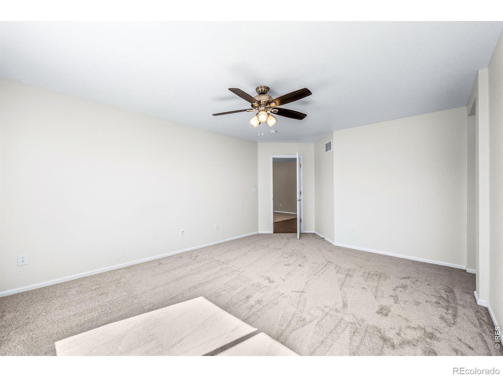 2280 Vermillion Creek Drive Loveland CO 80538