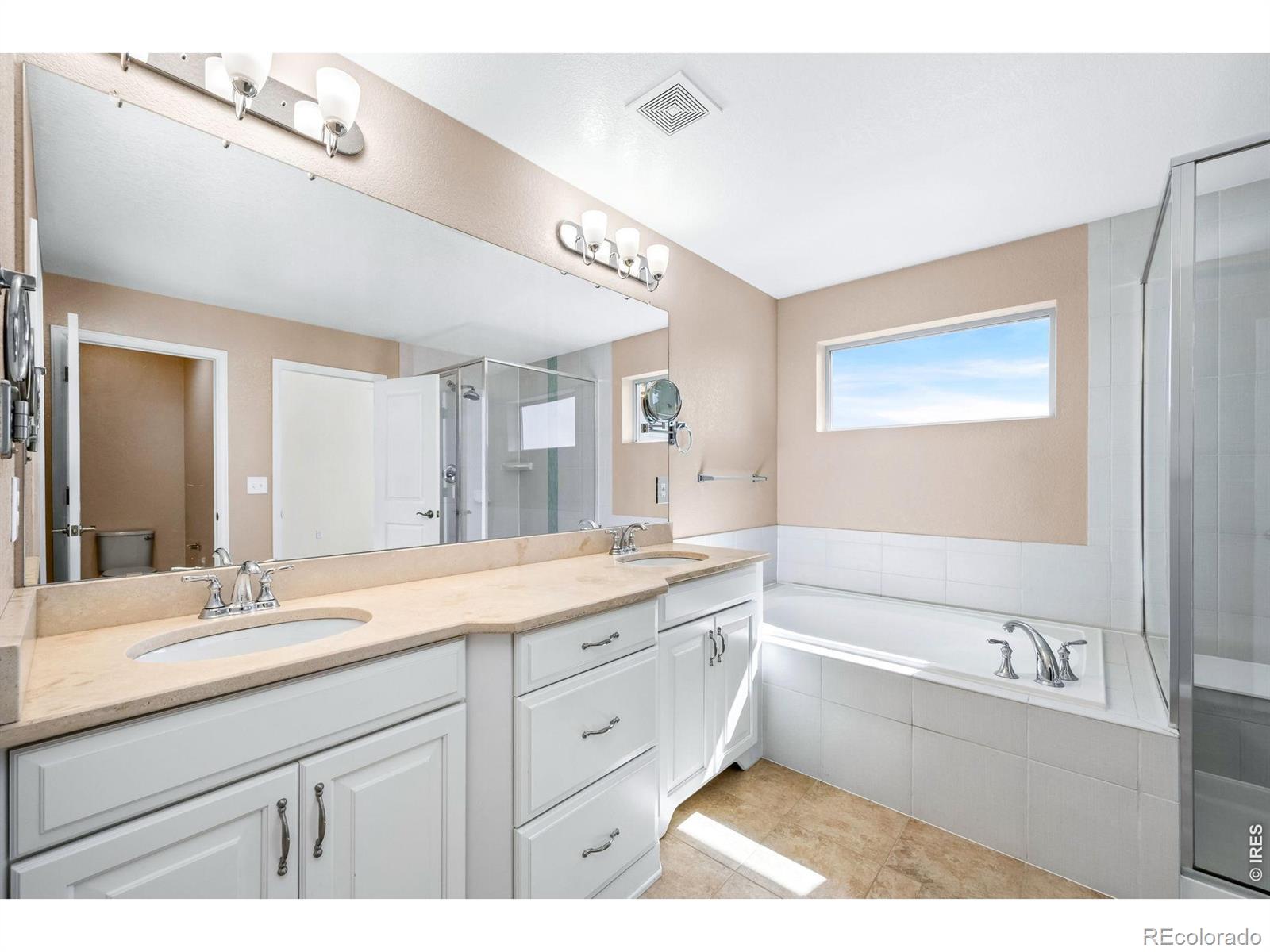 2280 Vermillion Creek Drive Loveland CO 80538