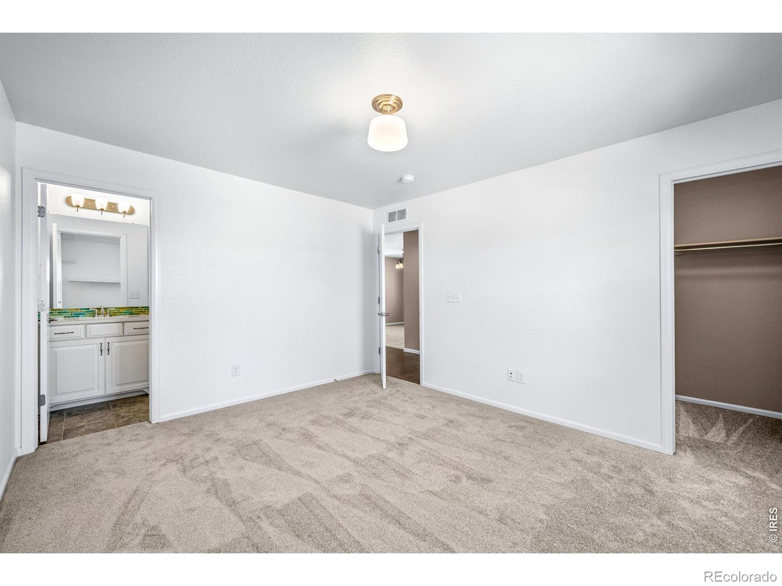 2280 Vermillion Creek Drive Loveland CO 80538