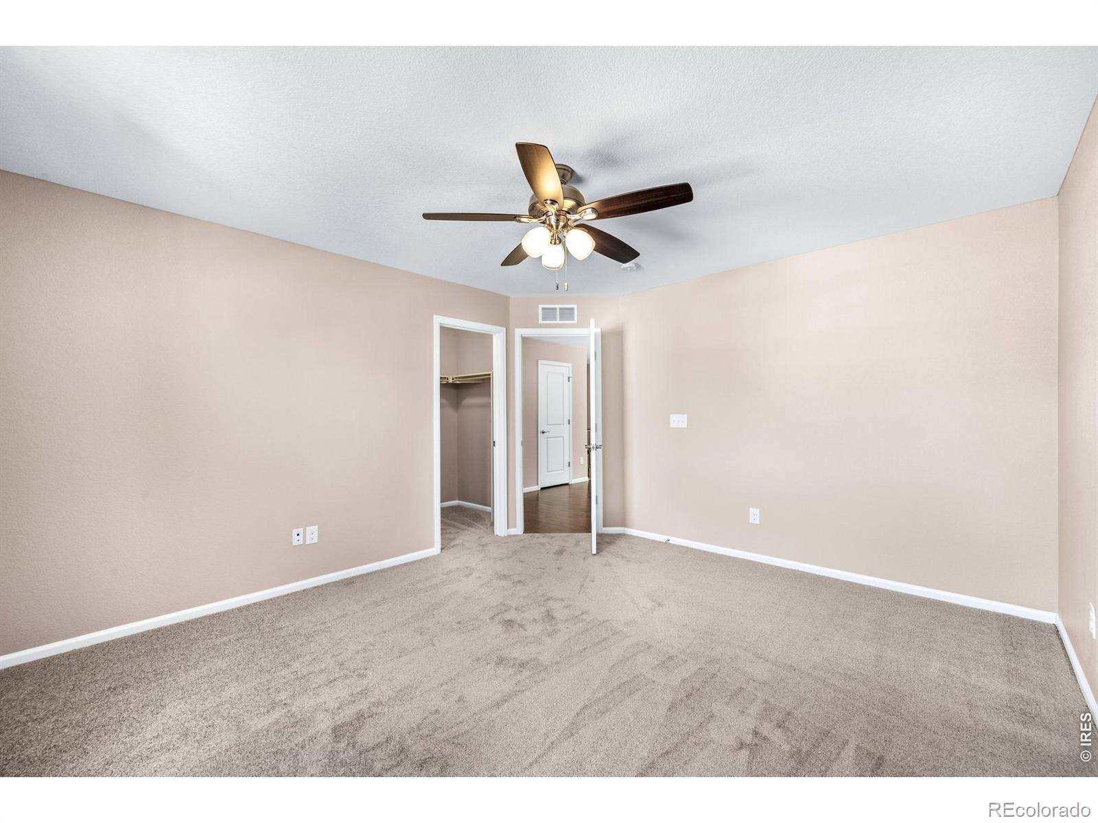 2280 Vermillion Creek Drive Loveland CO 80538
