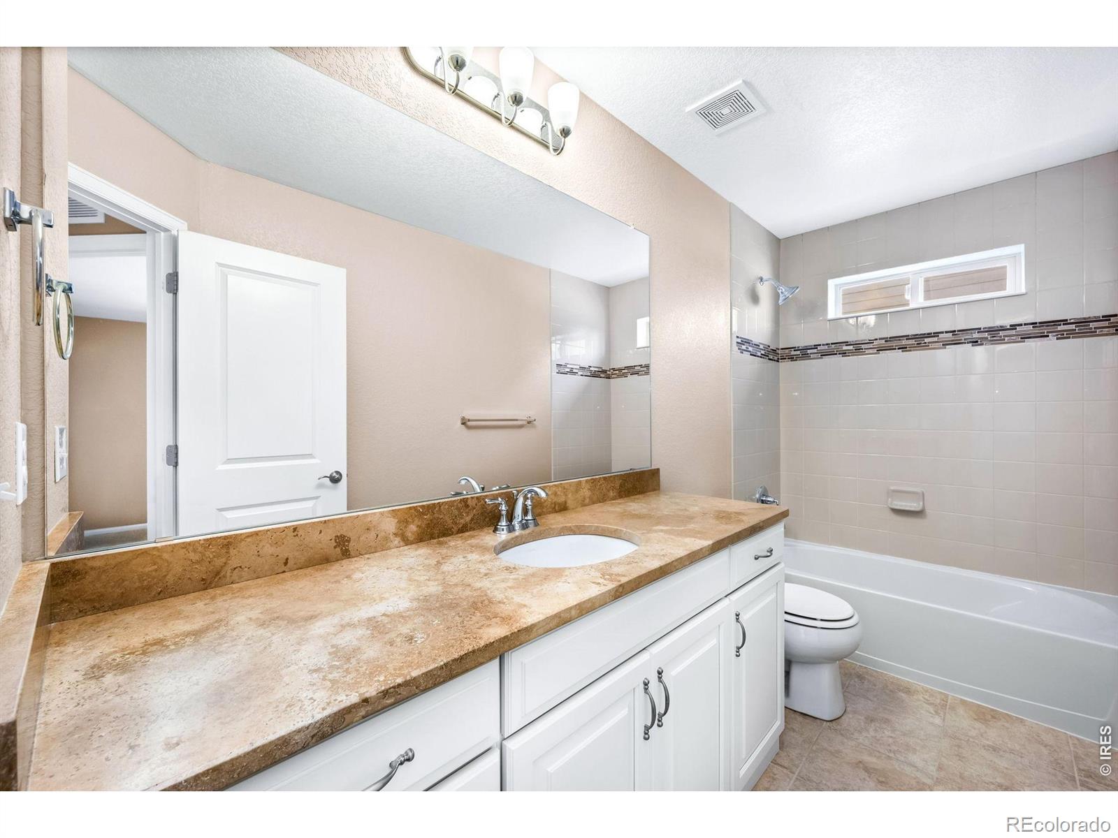 2280 Vermillion Creek Drive Loveland CO 80538