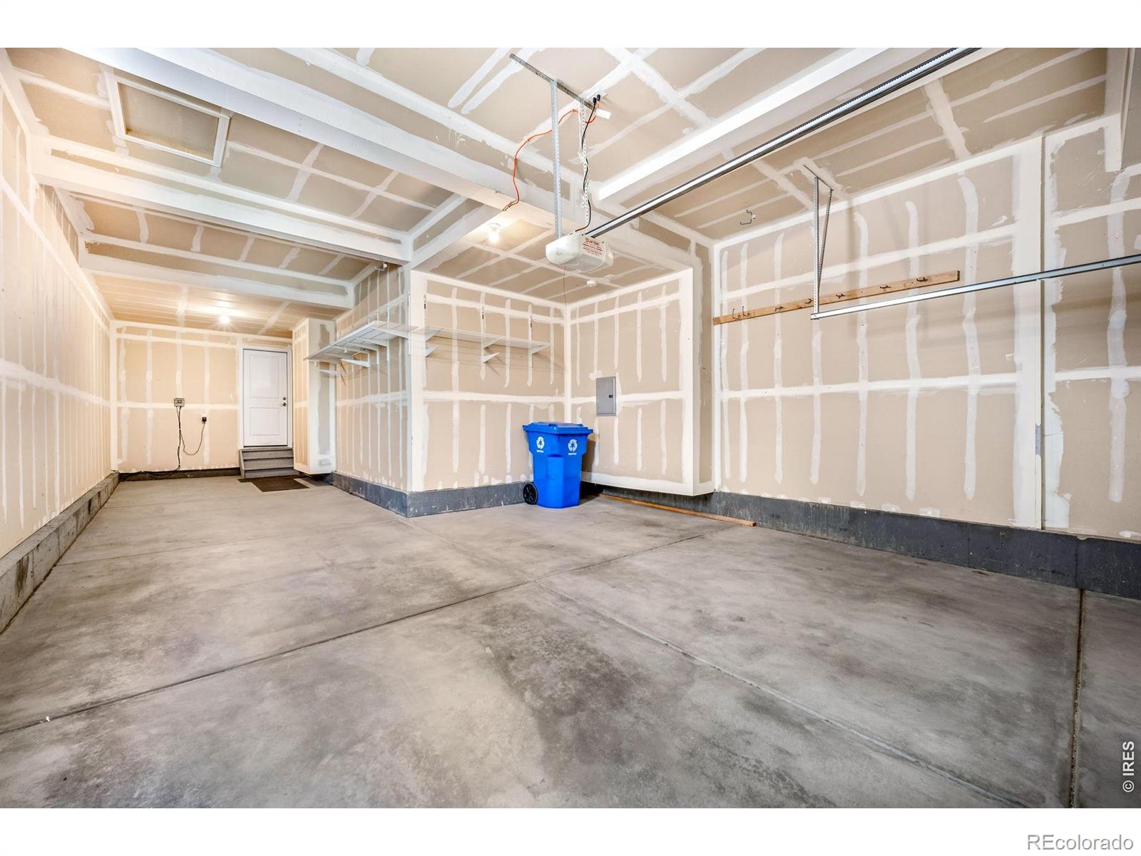 2280 Vermillion Creek Drive Loveland CO 80538