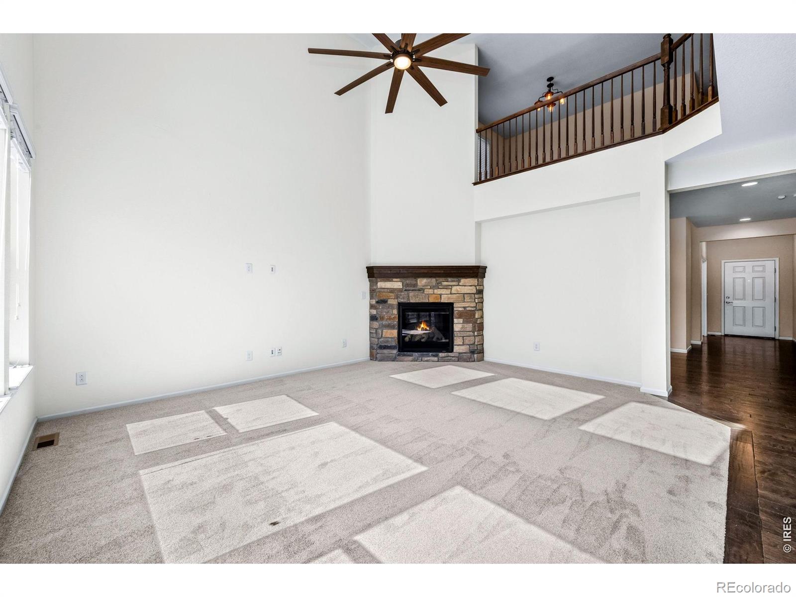 2280 Vermillion Creek Drive Loveland CO 80538