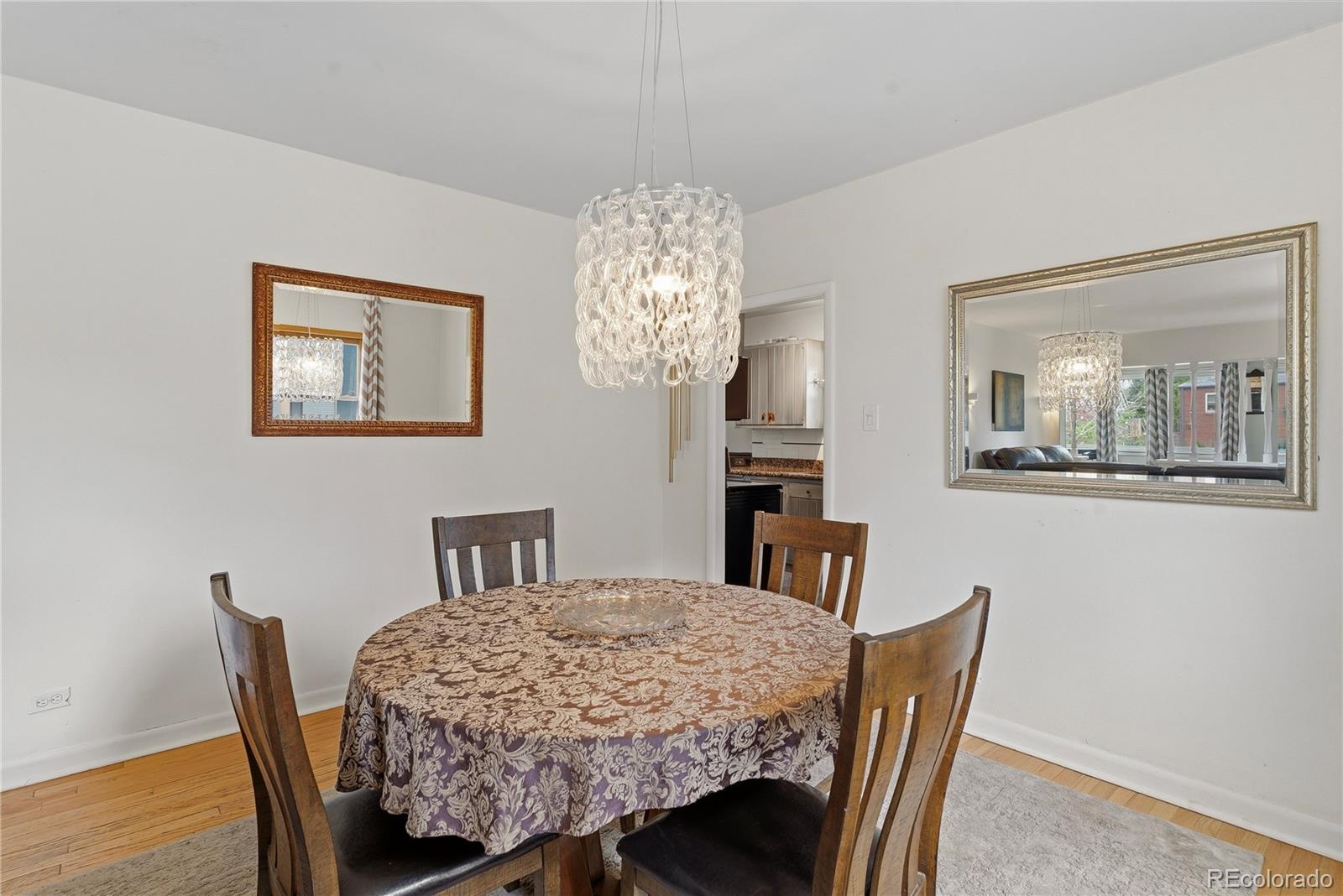 2686 King Street Denver CO 80211