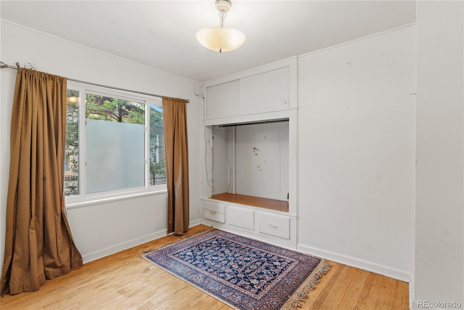 2686 King Street Denver CO 80211