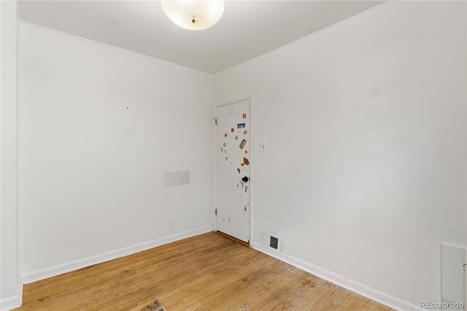 2686 King Street Denver CO 80211