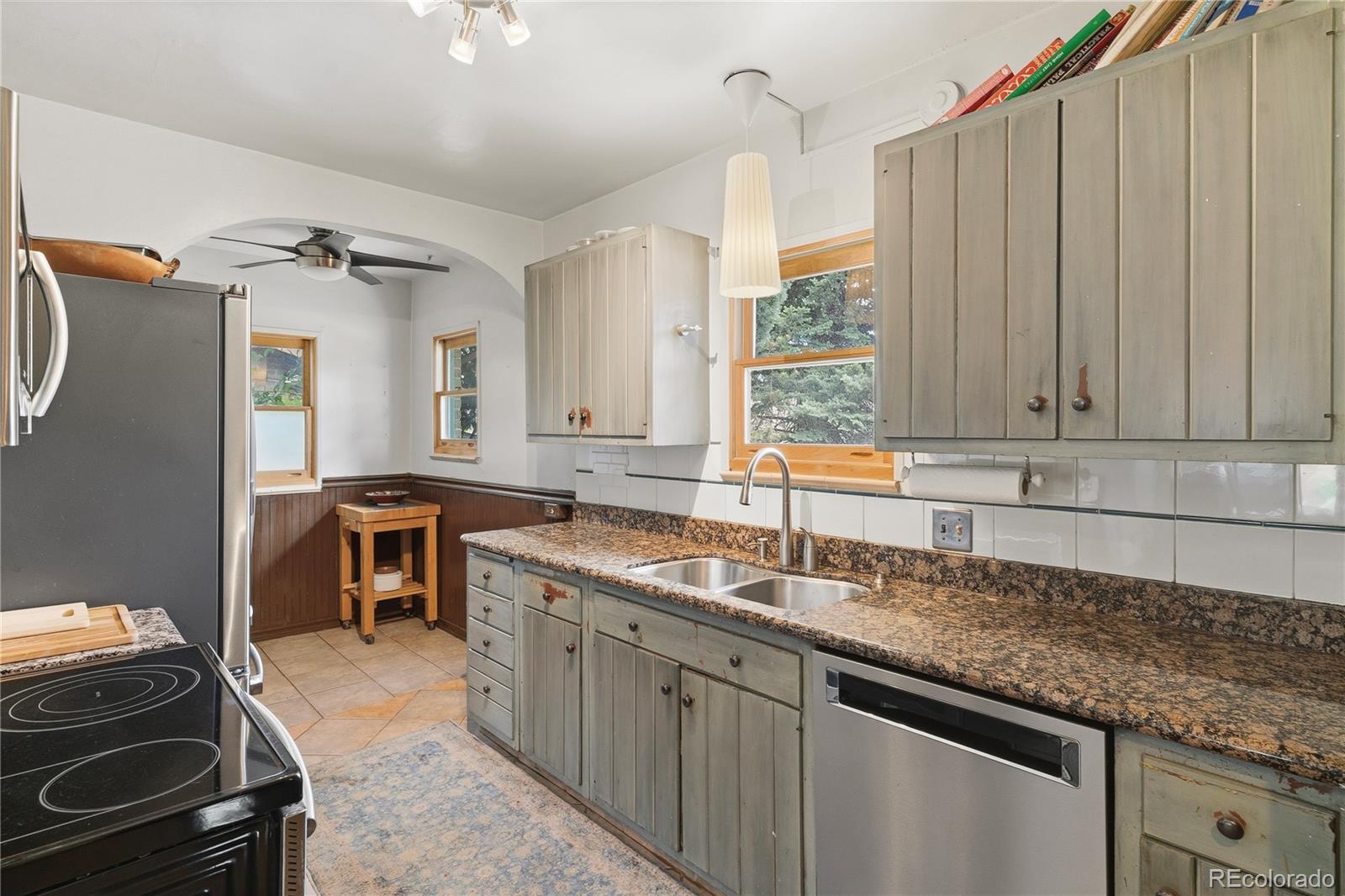 2686 King Street Denver CO 80211