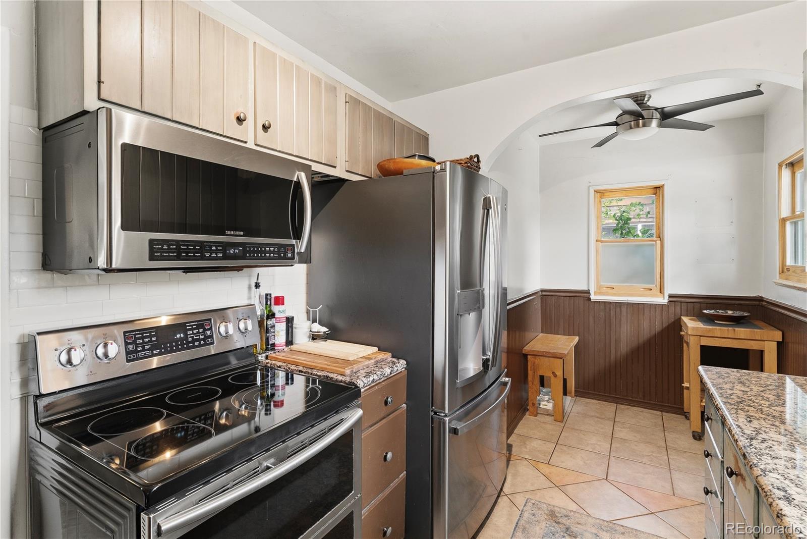 2686 King Street Denver CO 80211