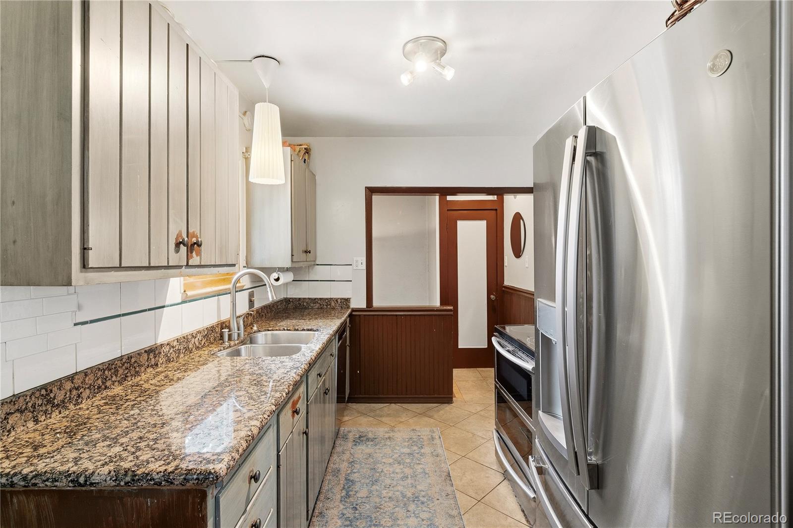 2686 King Street Denver CO 80211