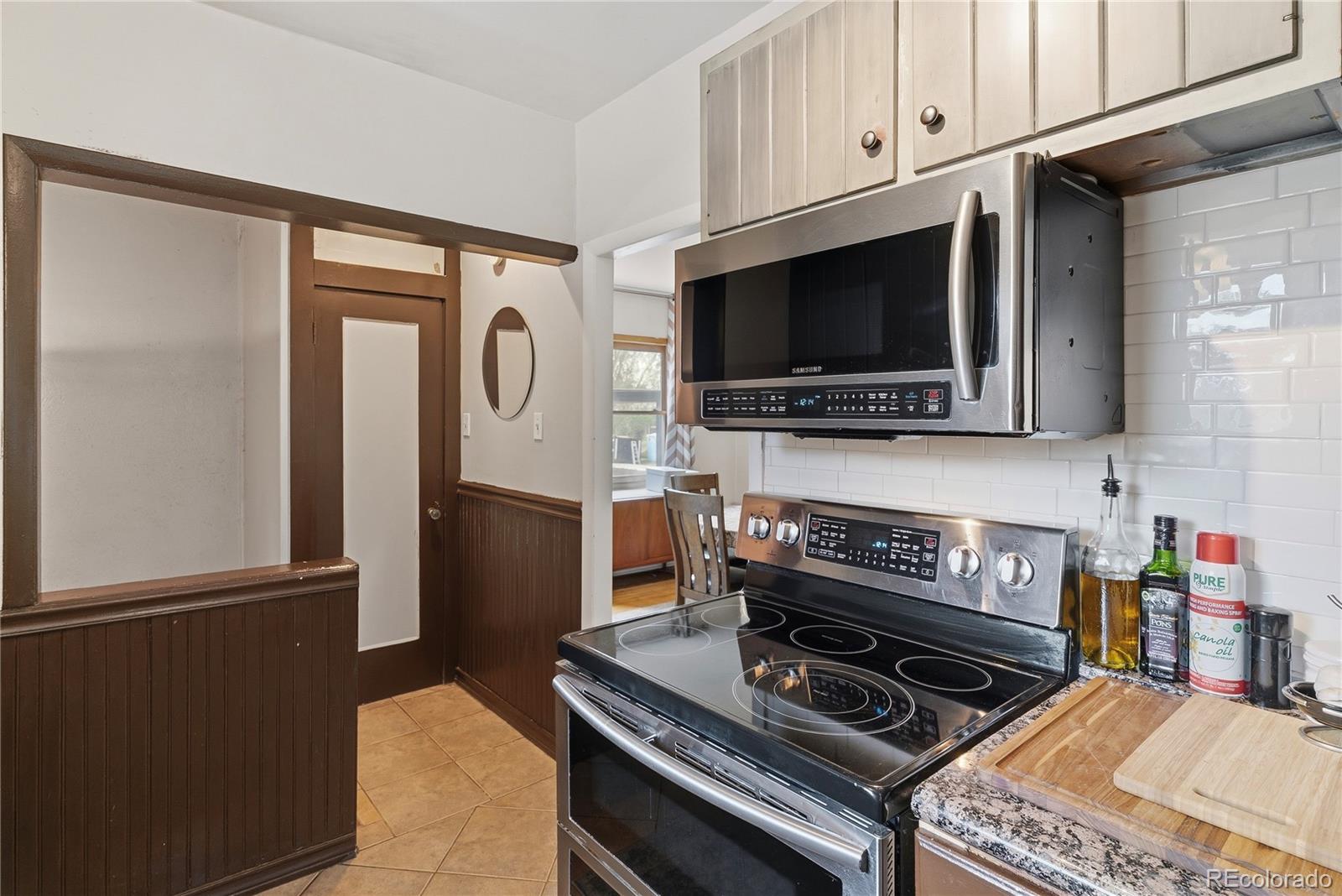 2686 King Street Denver CO 80211