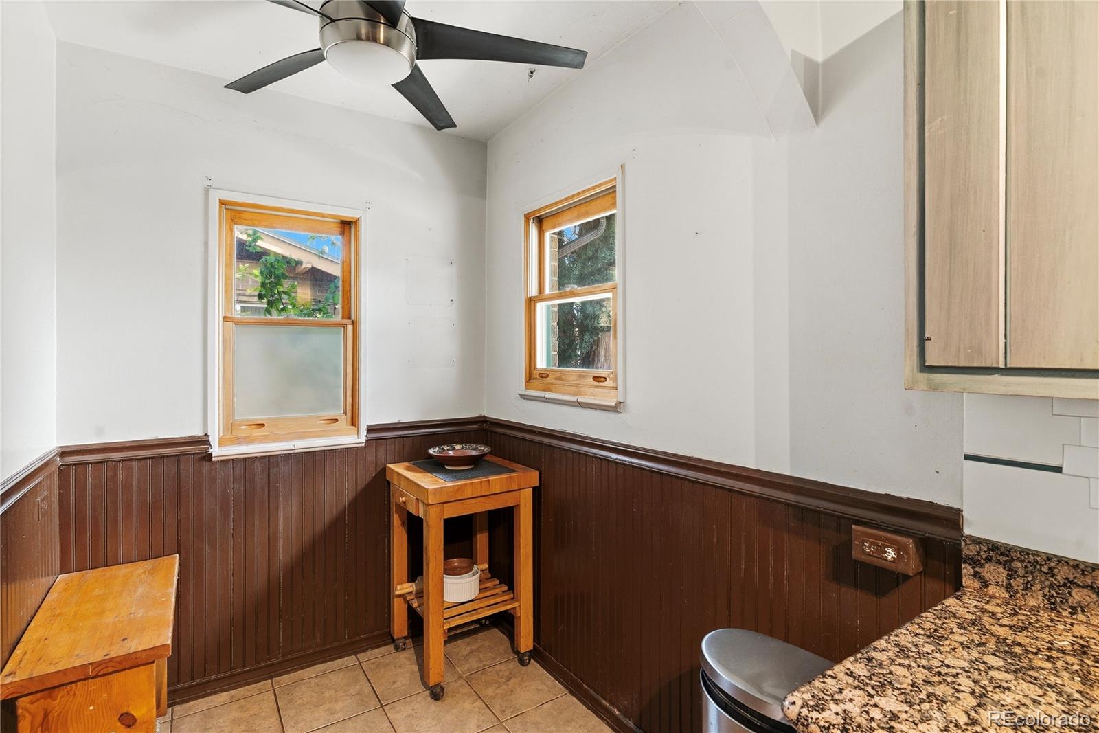 2686 King Street Denver CO 80211