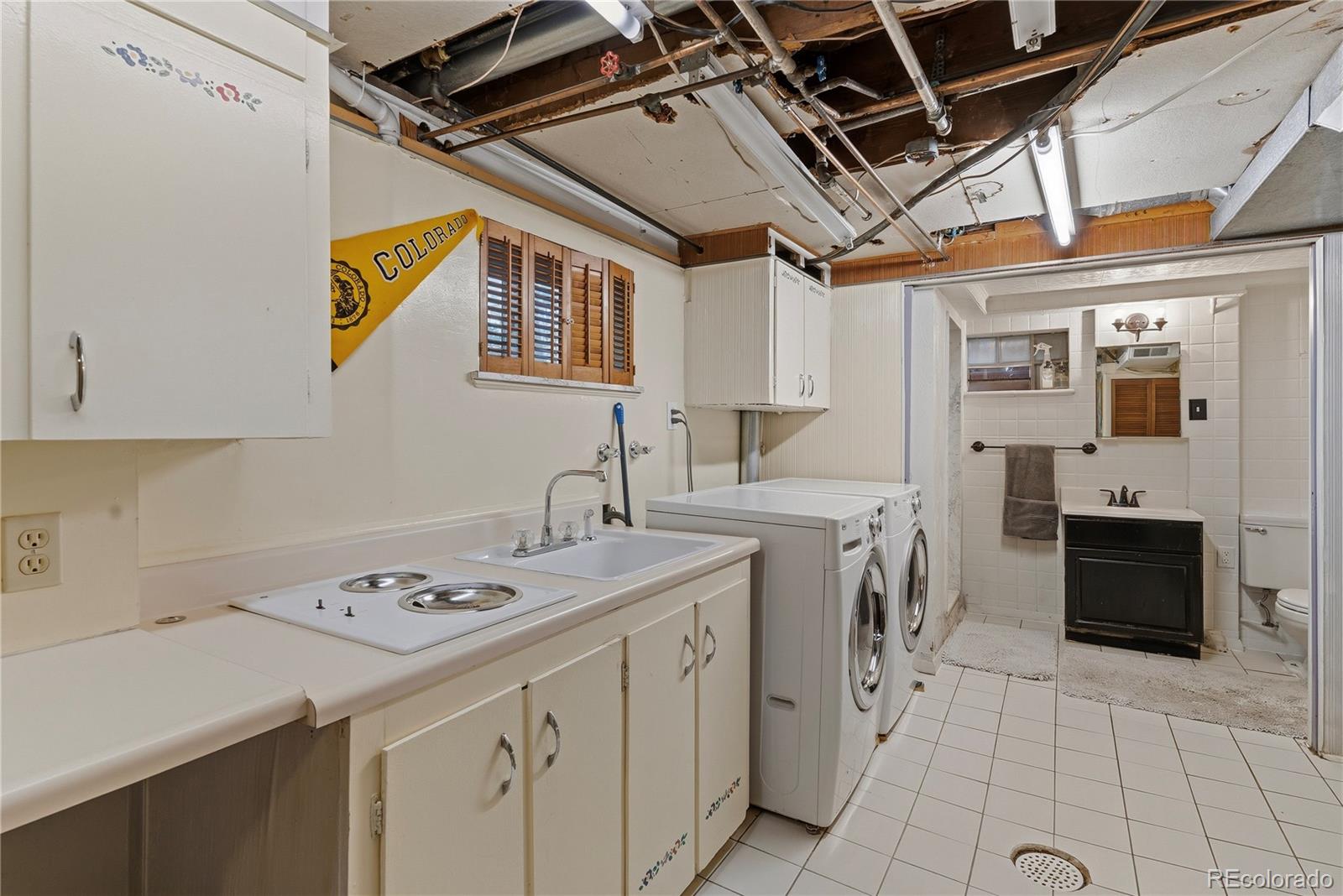 2686 King Street Denver CO 80211