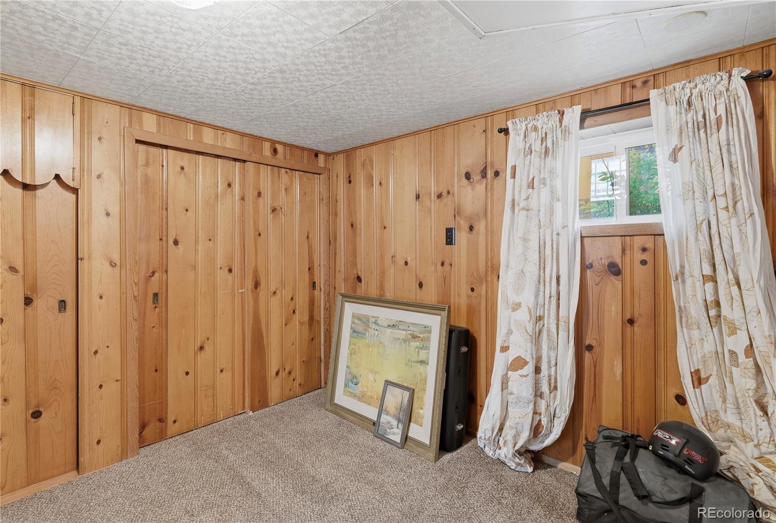 2686 King Street Denver CO 80211