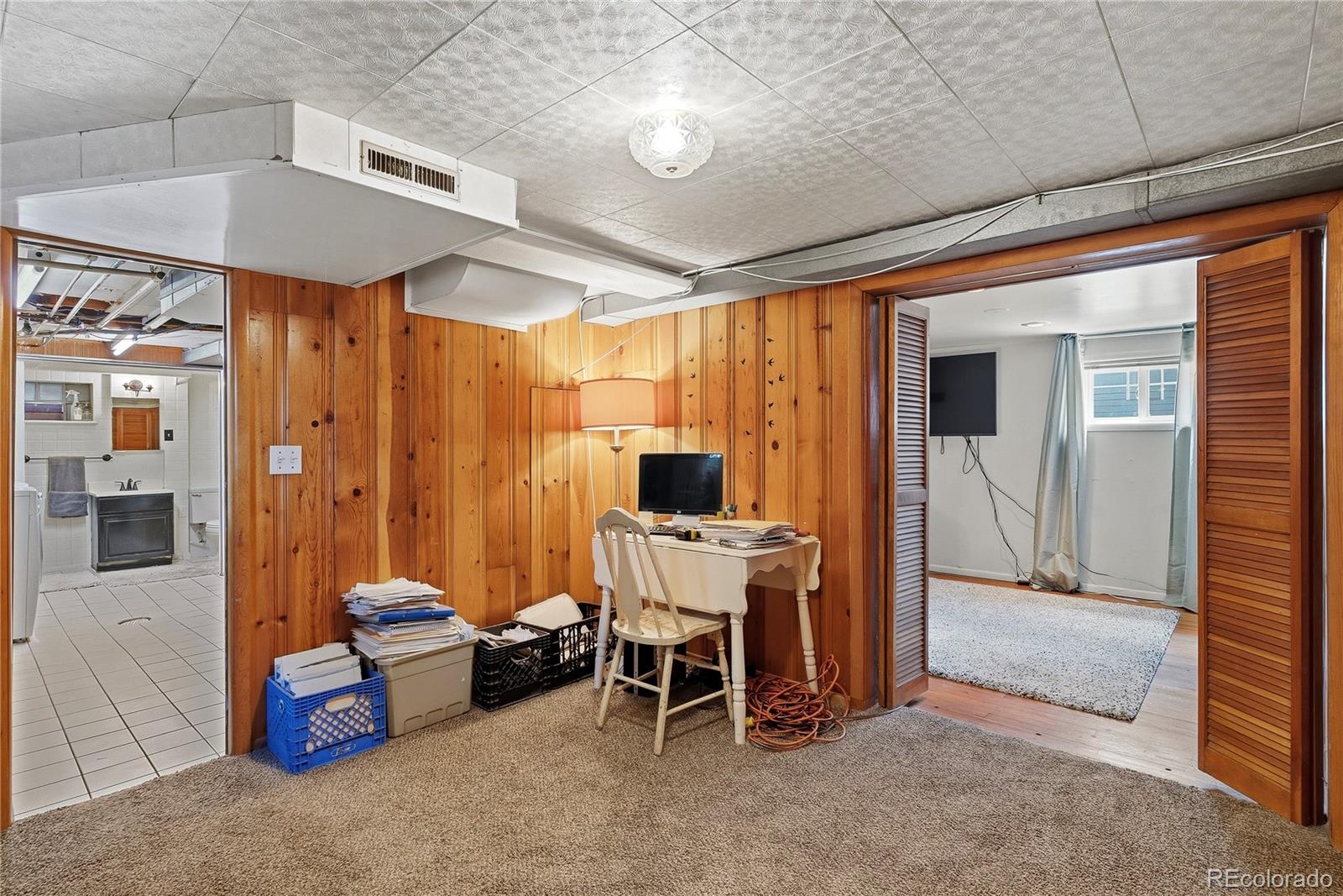 2686 King Street Denver CO 80211