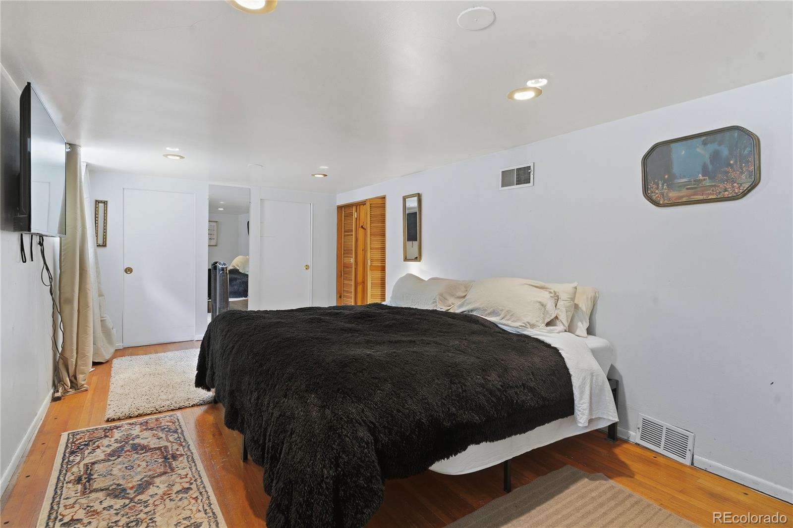 2686 King Street Denver CO 80211
