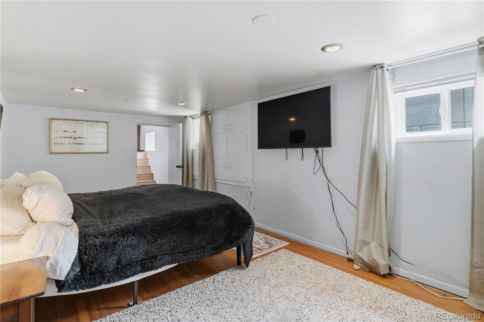 2686 King Street Denver CO 80211