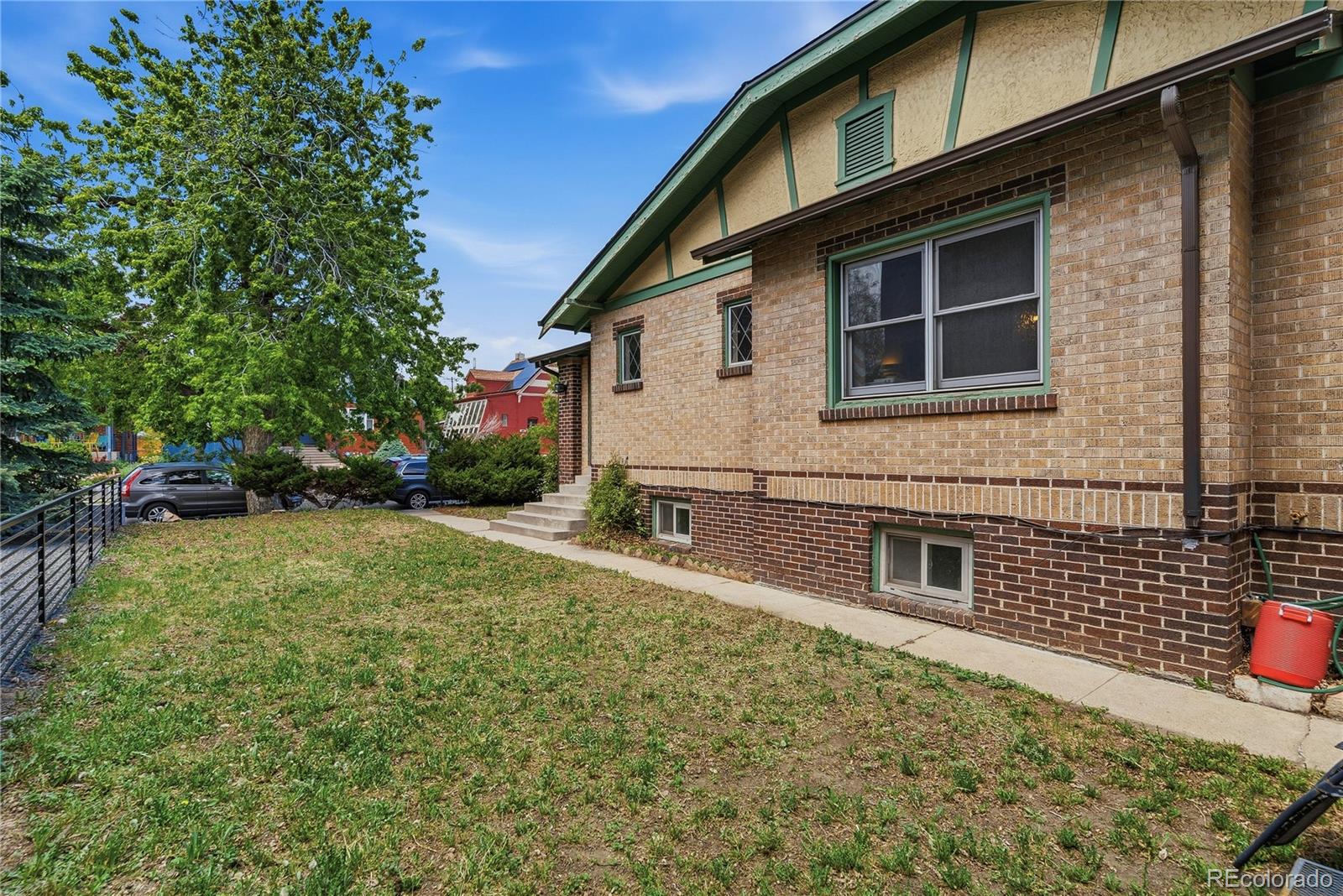 2686 King Street Denver CO 80211