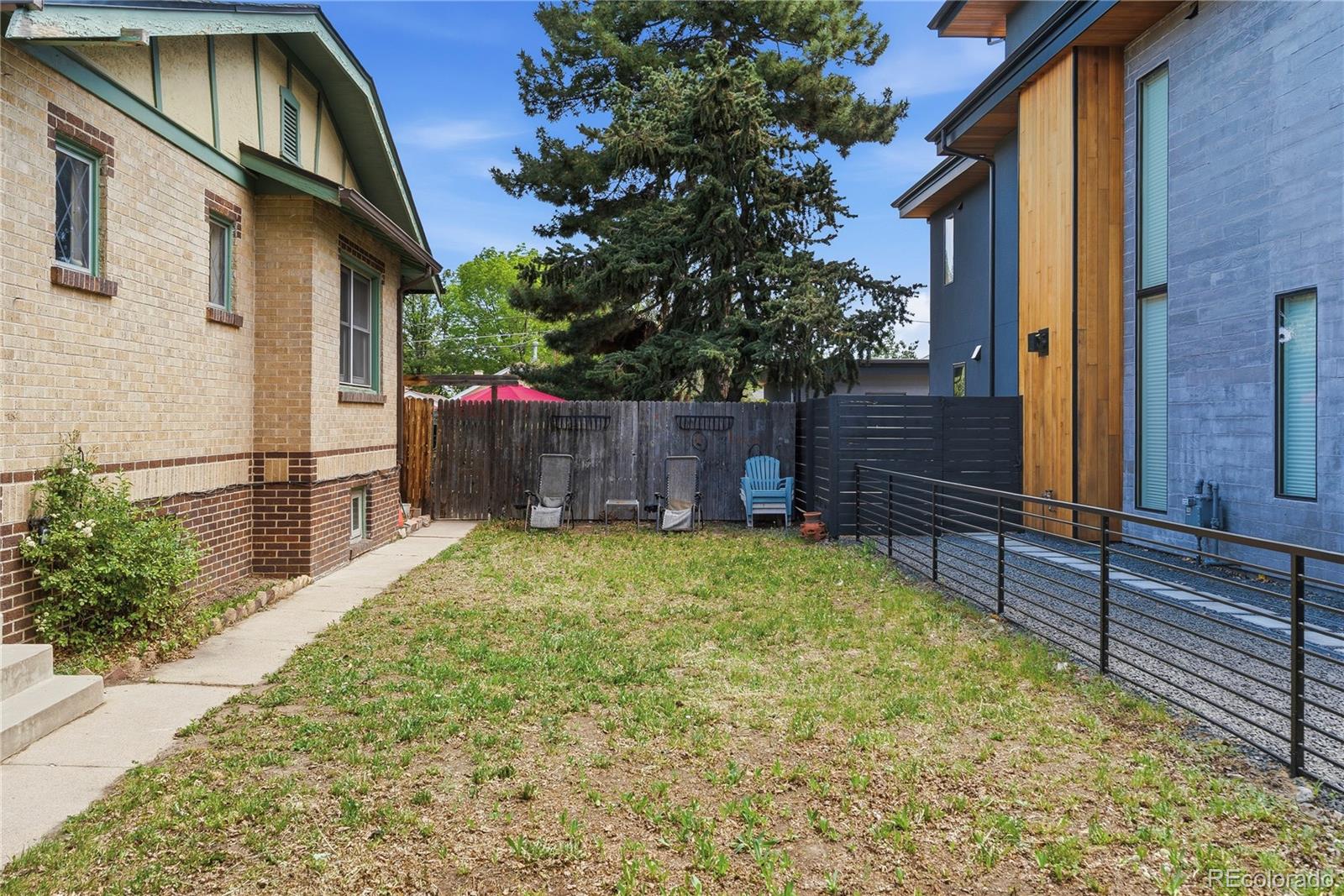 2686 King Street Denver CO 80211