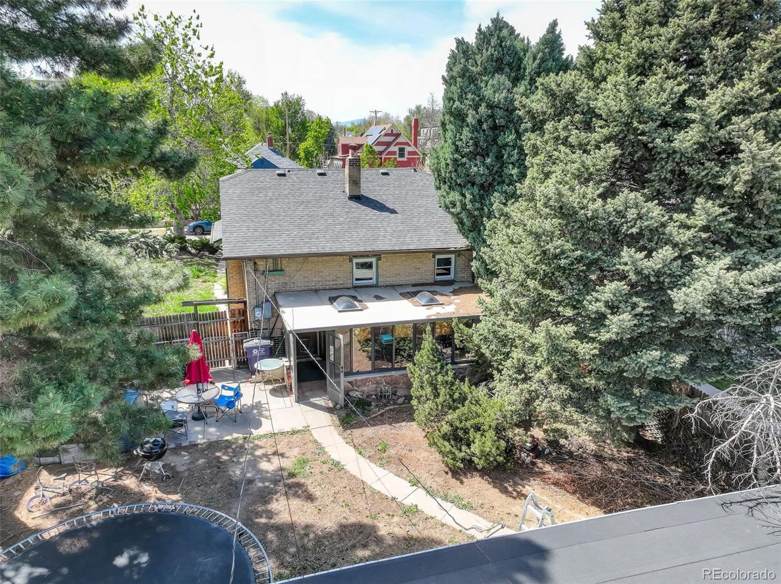 2686 King Street Denver CO 80211