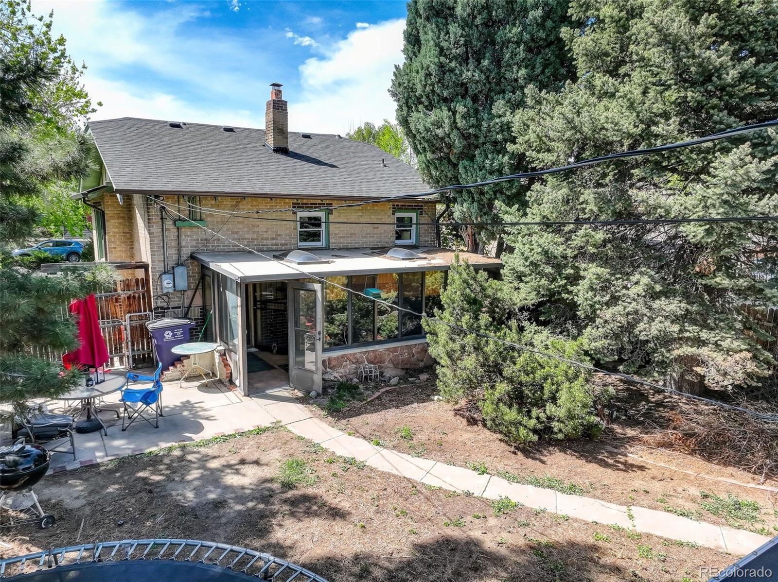 2686 King Street Denver CO 80211