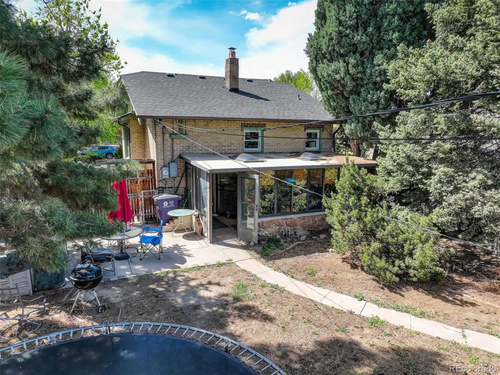 2686 King Street Denver CO 80211