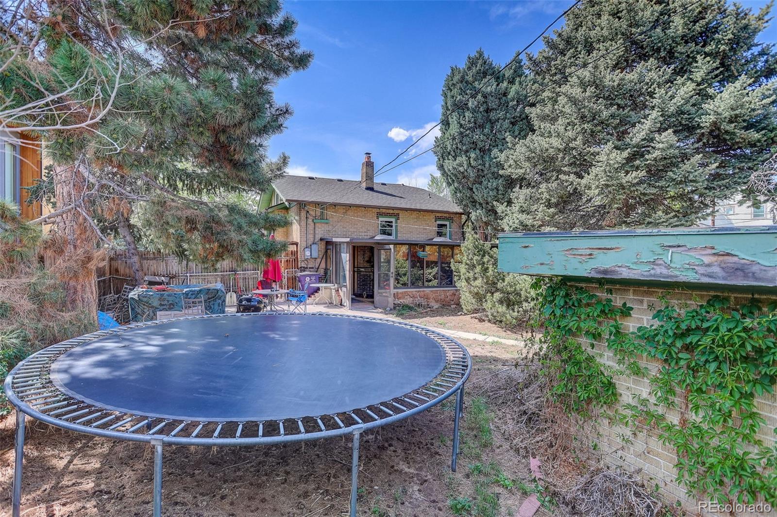 2686 King Street Denver CO 80211