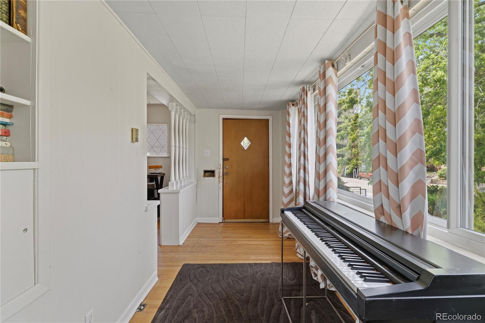 2686 King Street Denver CO 80211