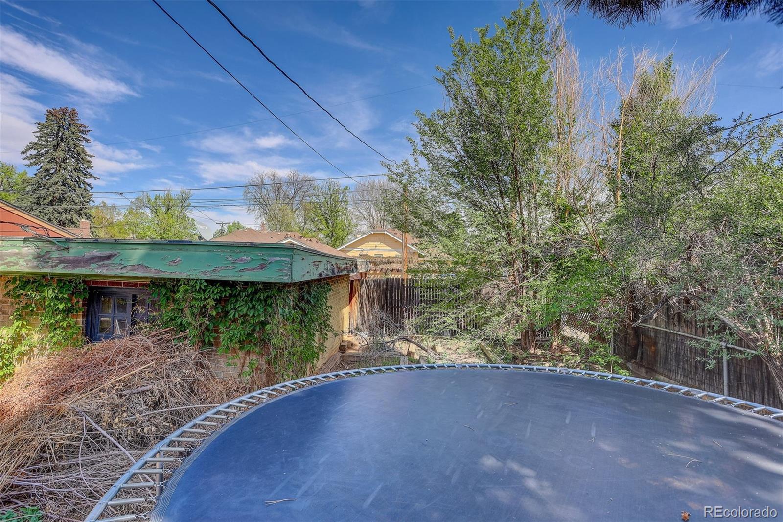 2686 King Street Denver CO 80211
