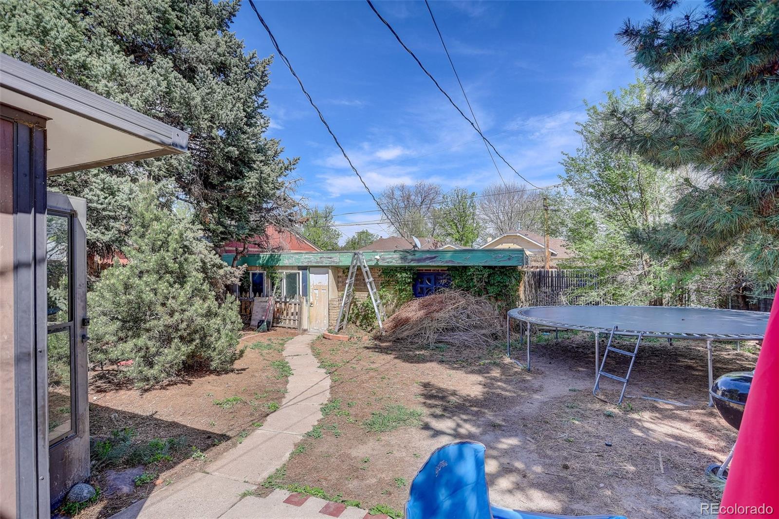 2686 King Street Denver CO 80211