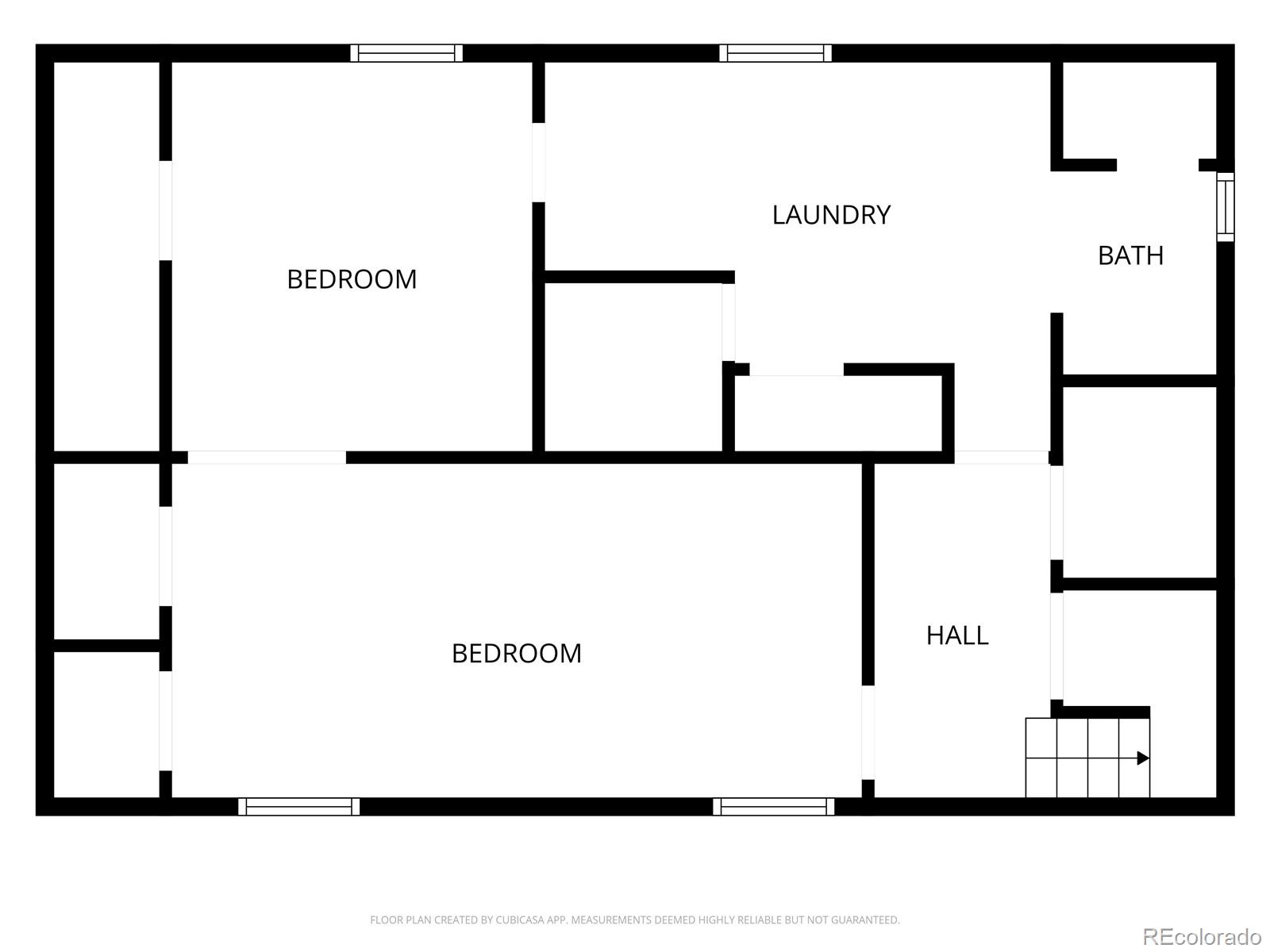 2686 King Street Denver CO 80211