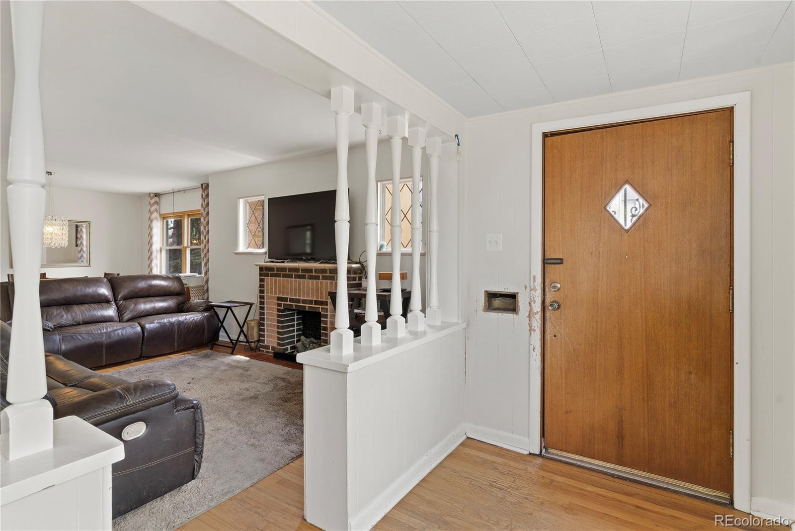 2686 King Street Denver CO 80211