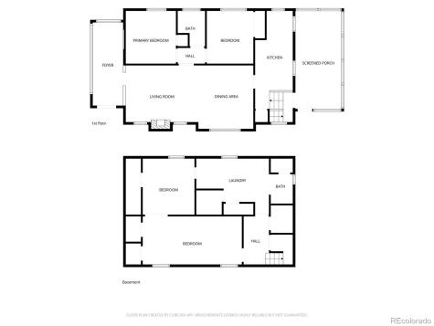 2686 King Street Denver CO 80211