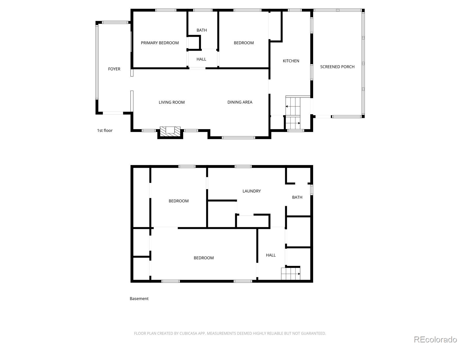 2686 King Street Denver CO 80211