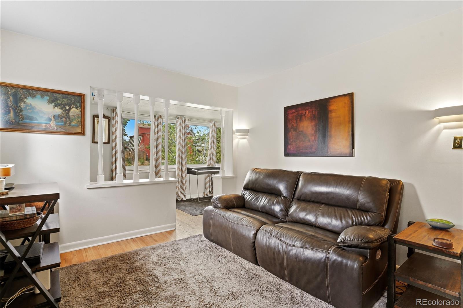 2686 King Street Denver CO 80211
