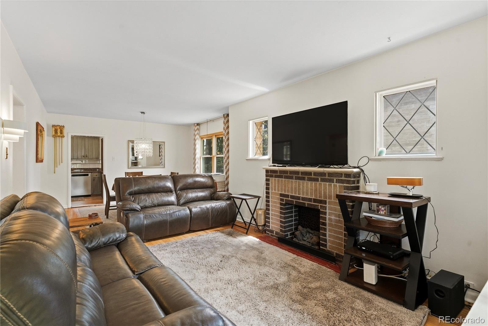 2686 King Street Denver CO 80211