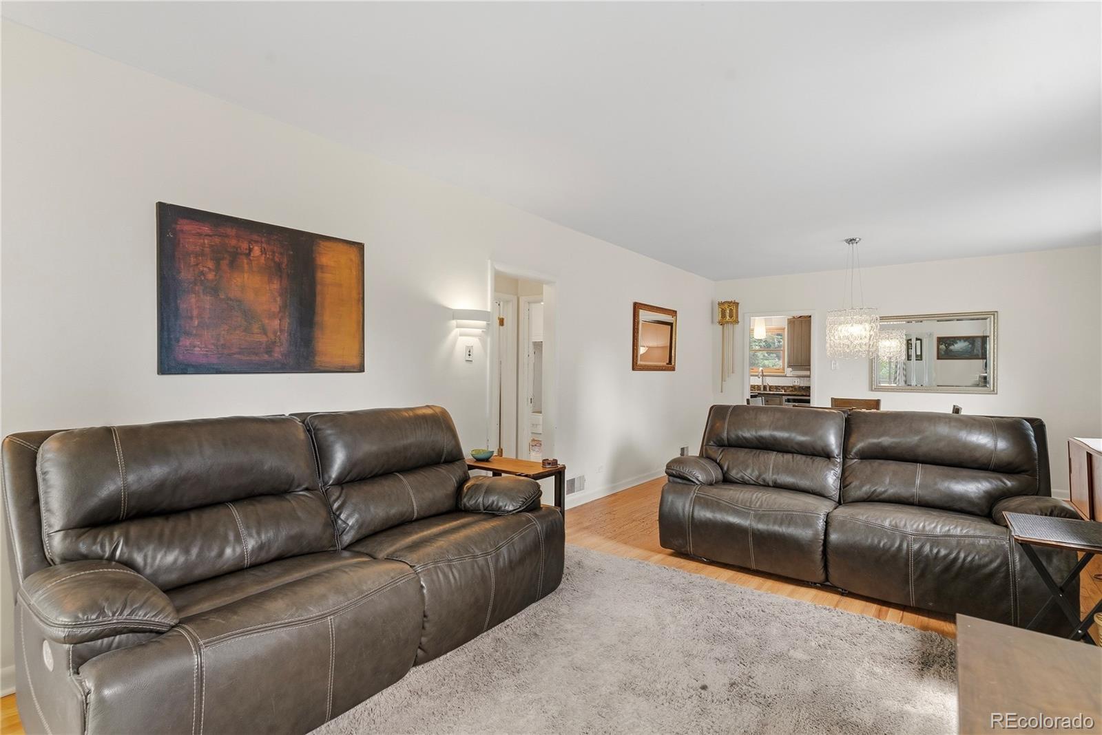 2686 King Street Denver CO 80211