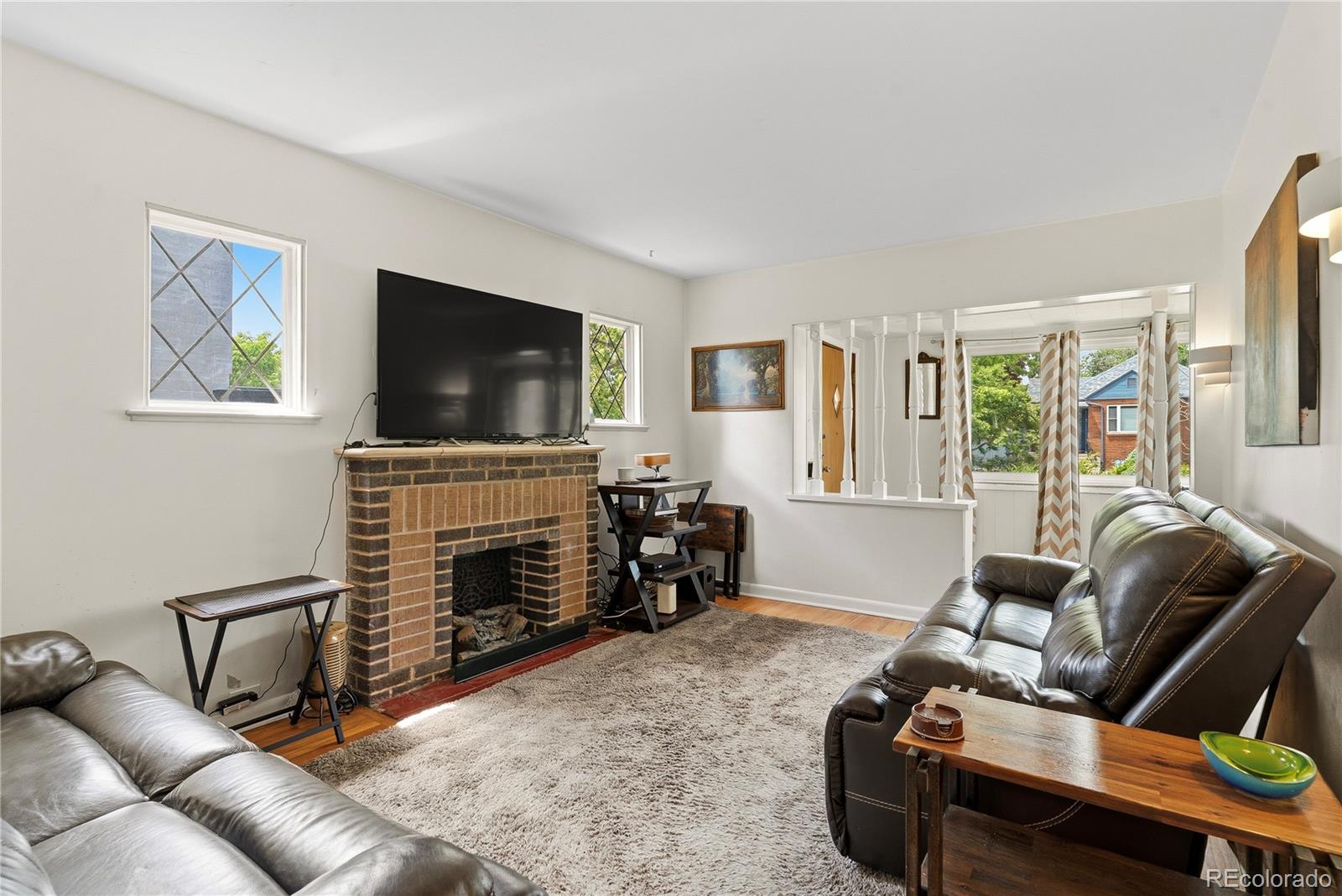 2686 King Street Denver CO 80211