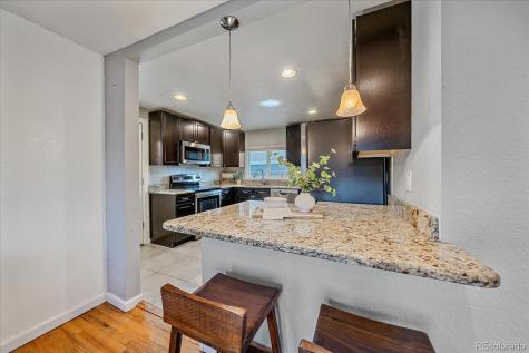 6482 S Cedar Street Littleton CO 80120